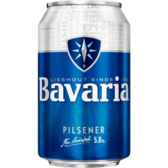 Pilsener