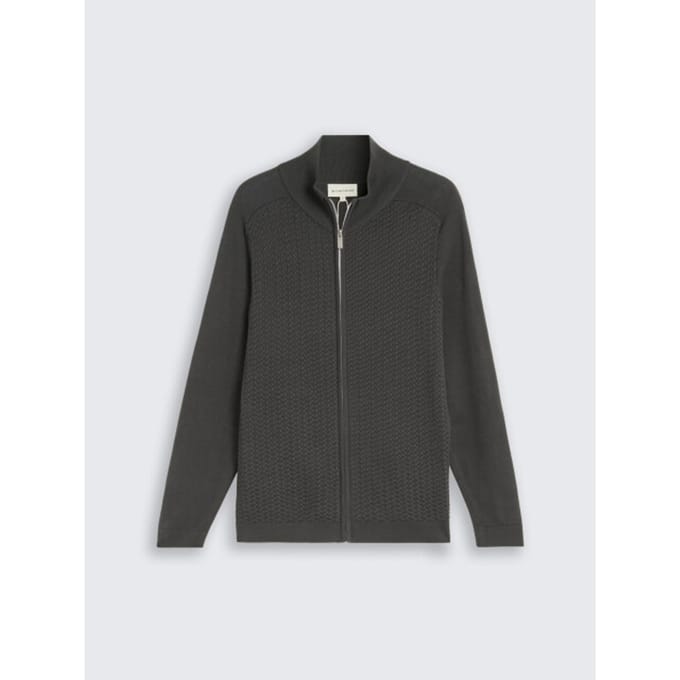 Tom Tailor 1052228