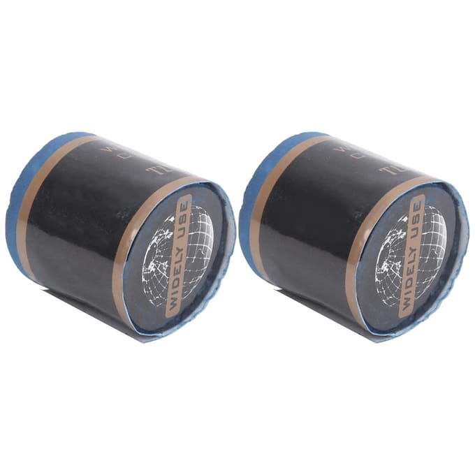 2 stuks biljartkeupunten, krijt, antislip, pooltafelstokkrijt, biljartaccessoires(Blauw ) gray