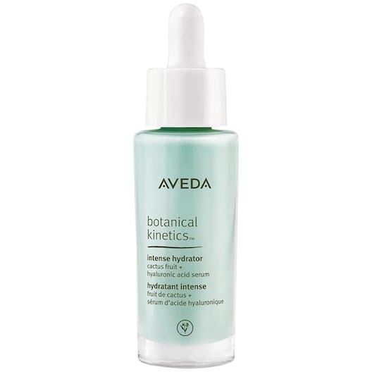 Aveda Speciale zorg Intense Hydrator Hydraterend serum Dames 30 ml