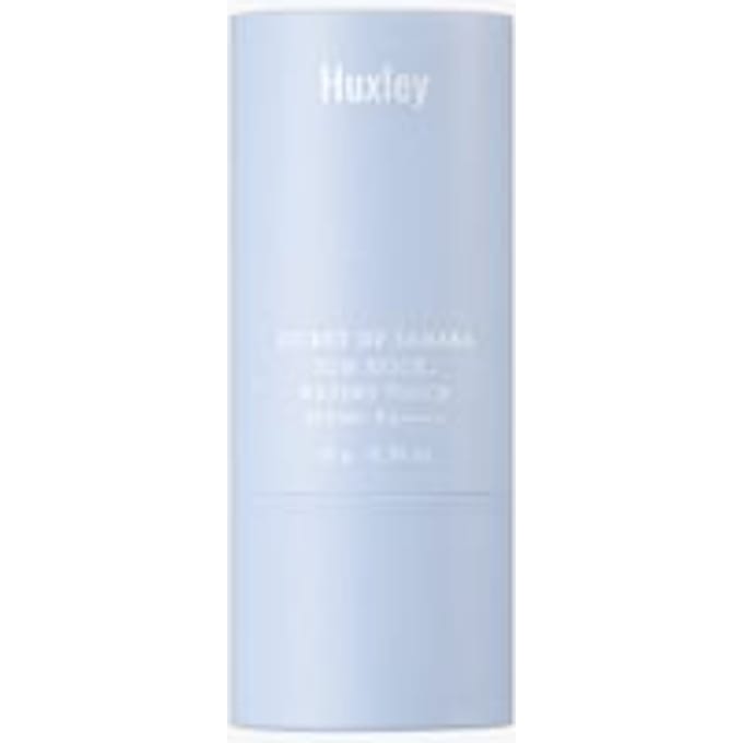 Huxley - Sun Stick Watery Touch 20g
