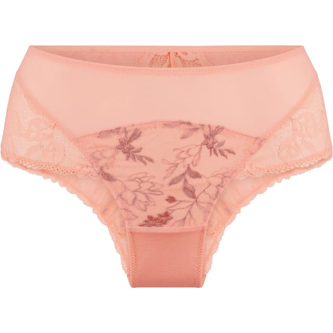 LingaDore Hipster Short