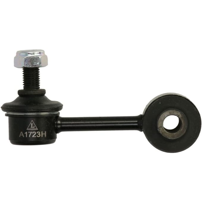 Stabilisatorstang LEMFÖRDER 32009 01
