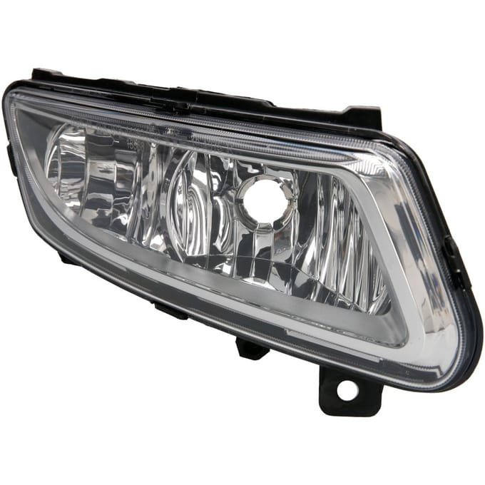 Mistlicht TYC 19-0876-01-2 links