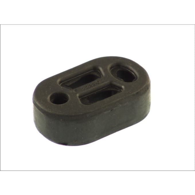 Rubberen ophangingsbuffers 4MAX 0219-14-3006