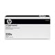 HP CF254A maintenance kit (origineel)
