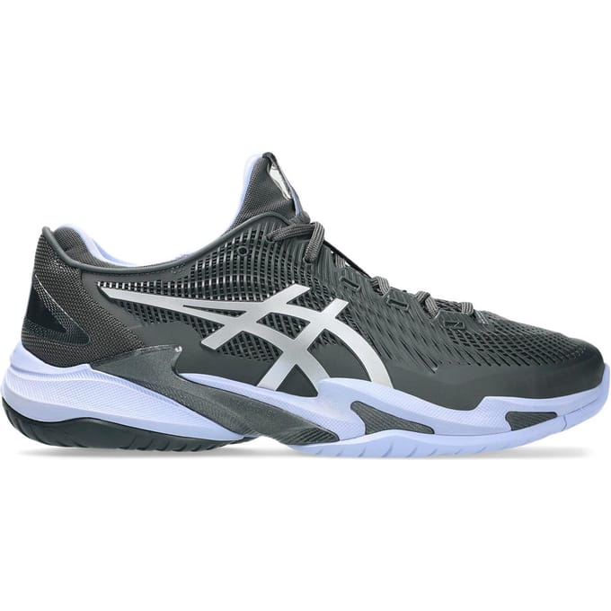 ASICS Court FF 3 Night Energy Allcourt schoen Heren