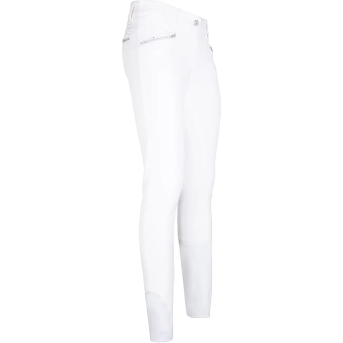 Damesbroek met volledige grip Imperial Riding El Capone