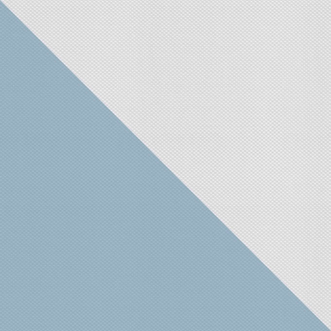 Textiel look behang Profhome 145512-GU overschilderbaar vliesbehang gestructureerd in textiel look mat wit 26,5 m2