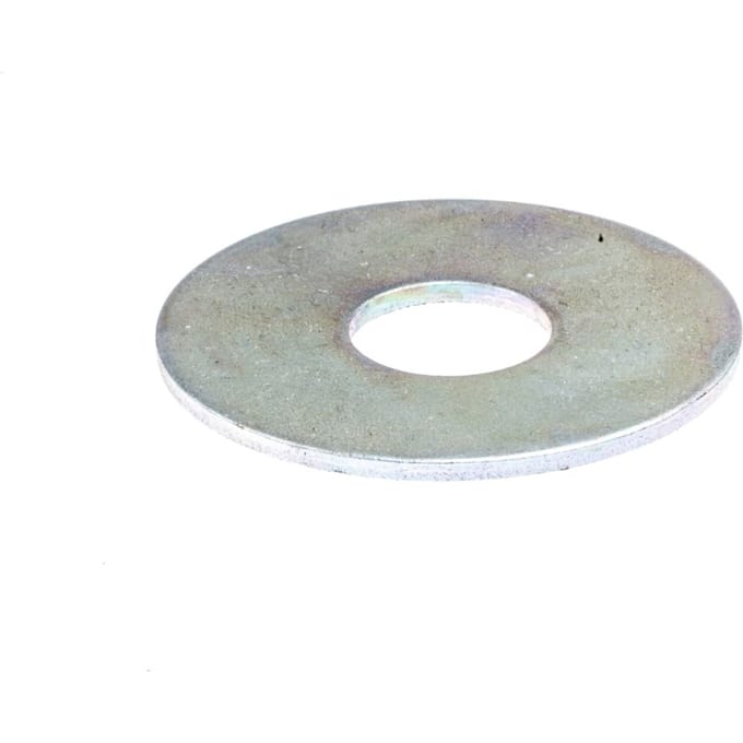 Washer