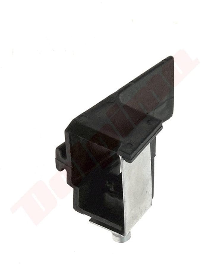 Maaimes passend op OSÅONY STIHL FS200 SET ( 4119 710 6000 )