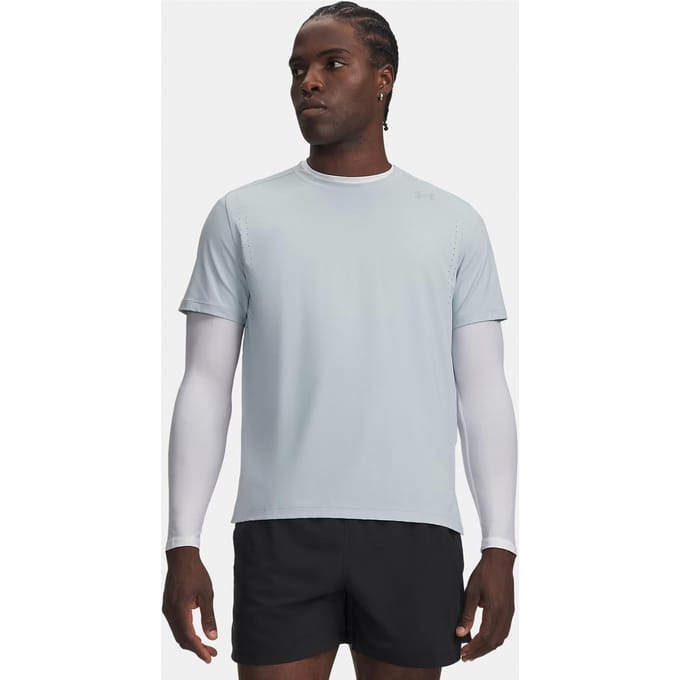 Under Armour Velociti Pro  Hardloopshirt Heren
