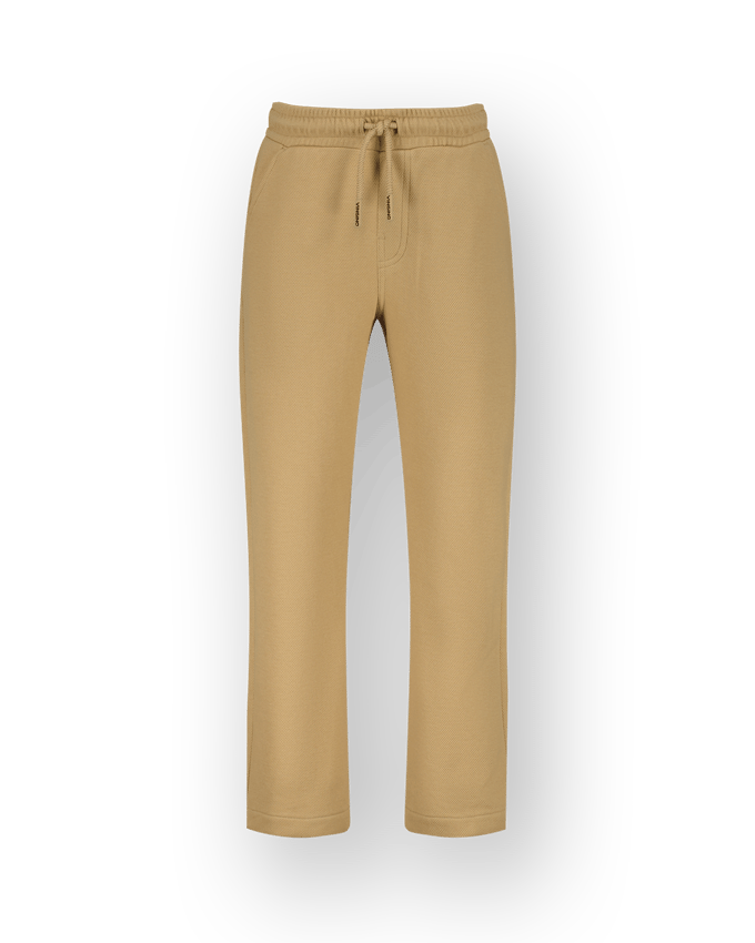 Comfort Broek Sovo
