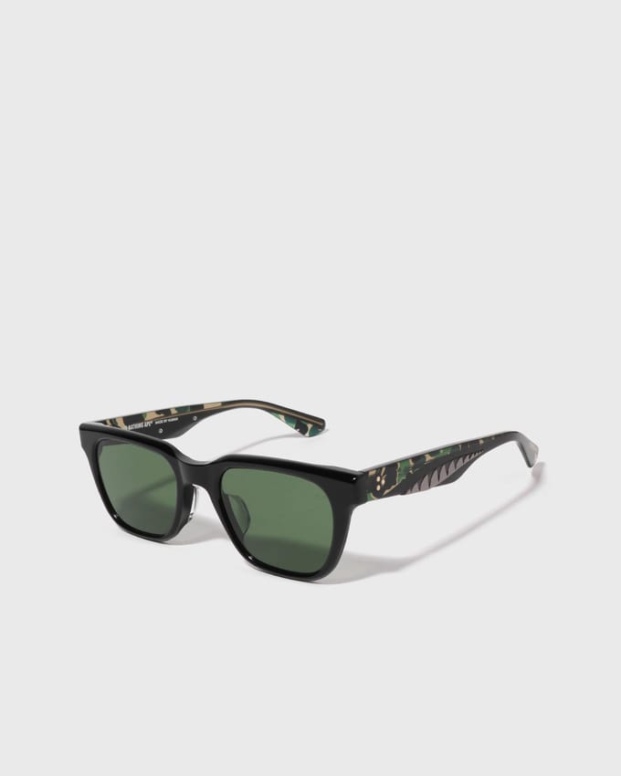 SHARK SUNGLASSES #3