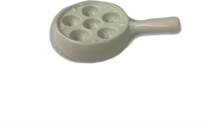 Intermezzo Amuseschaaltje ø12cm