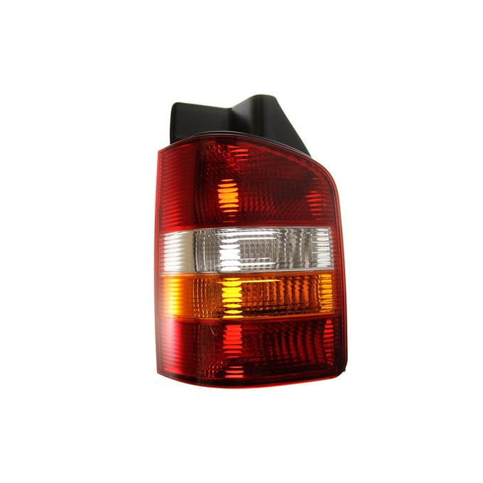 Achterlicht DEPO 441-1978L-UE, links