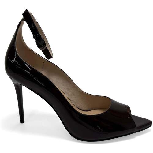 Pumps Sergio Moretti -