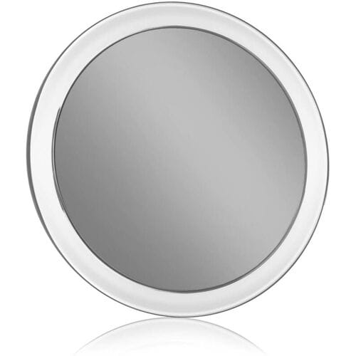 Gillian Jones Suction Mirror x10 Magnifying 1 st