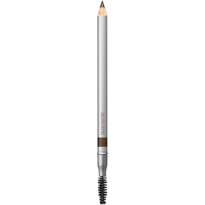 Laura Mercier Eye Brow Pencil 1.17g (Various Shades) - Soft Brunette