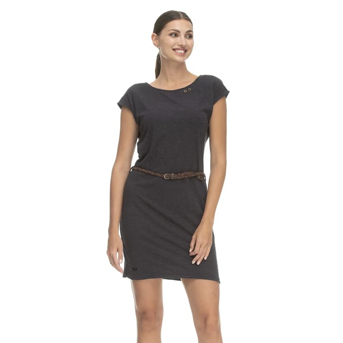 Damesjurk Ragwear Soffia Dress