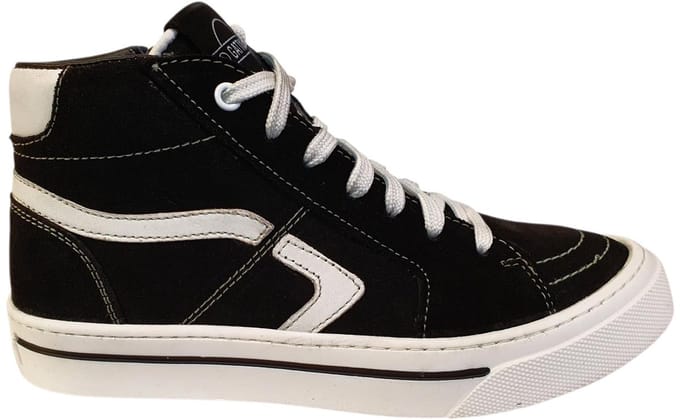 Gattino G1844-10CO-FC Maat 33