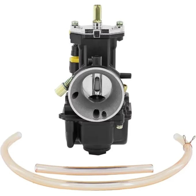 Carburateur motorfiets Voca Racing Ft Pwk