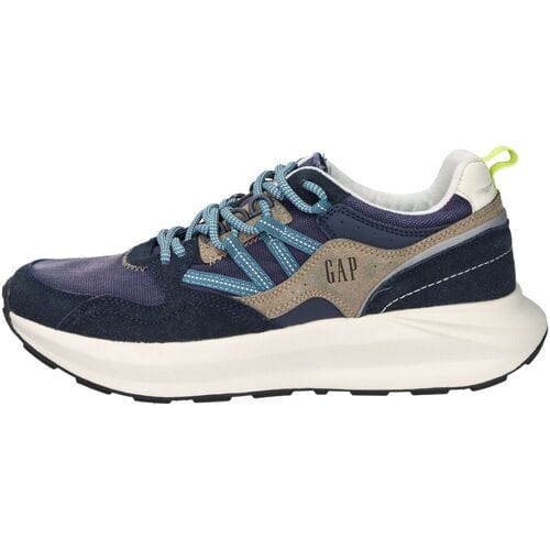 Sneakers Gap GPM615167