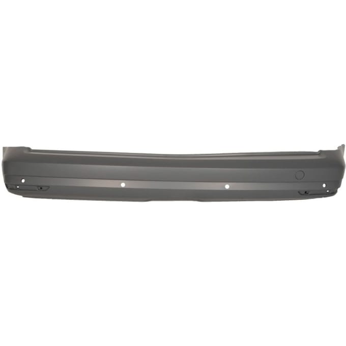 Bumper BLIC 5506-00-9546954P