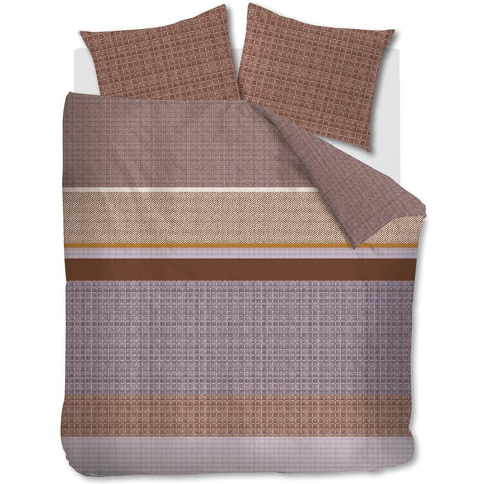 Dekbedovertrekset Birger | Beddinghouse