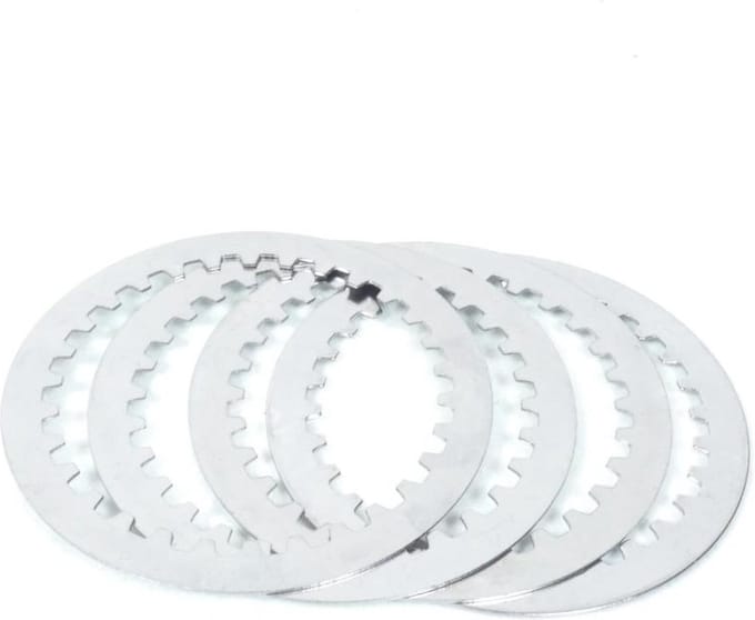 Disque d embrayage Polini pour scooter Neuf