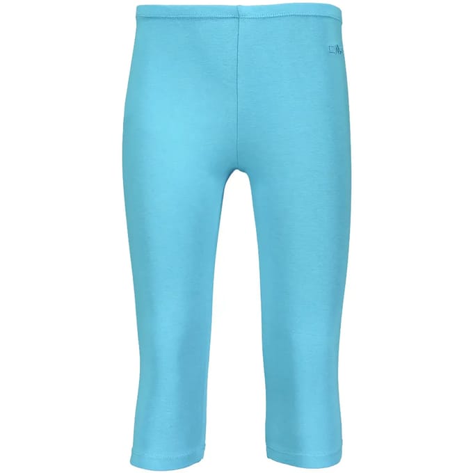 Legging voor meisjes CMP Capri