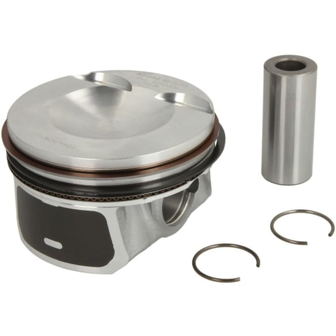 Zuiger ENGITECH ENT050006 STD