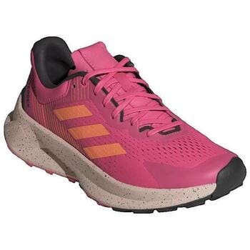 Wandelschoenen adidas Terrex Soulstride Flow