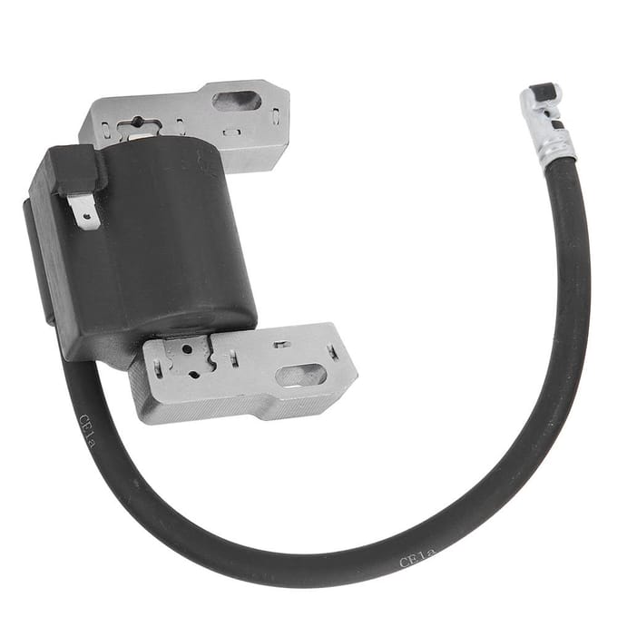 Ontstekingsspoel Geschikt Duurzaam voor Briggs & Stratton 691060 592846 799651 Accessoires