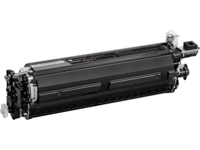 Lexmark 74C0Z10 Imaging Unit