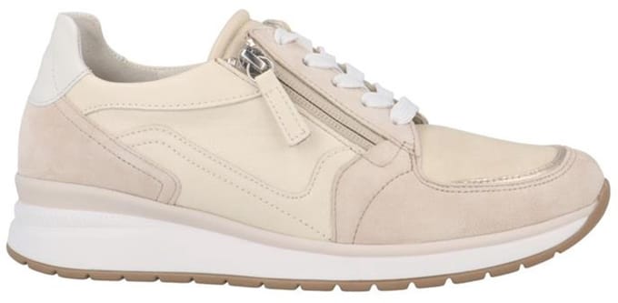 Gabor - Dames - Sneakers