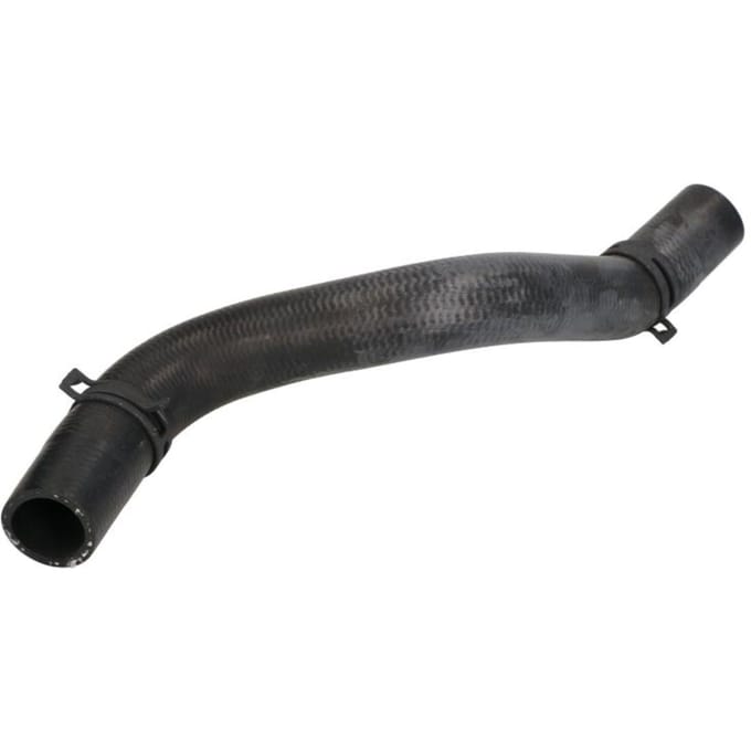 Radiateurslang THERMOTEC DW0003TT