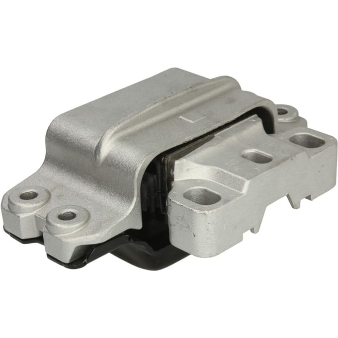 Rubber carrosserie, motorophanging SASIC SAS2706499