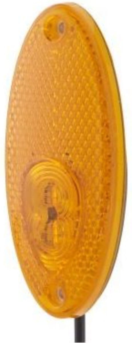 Hella - Markeringslamp led