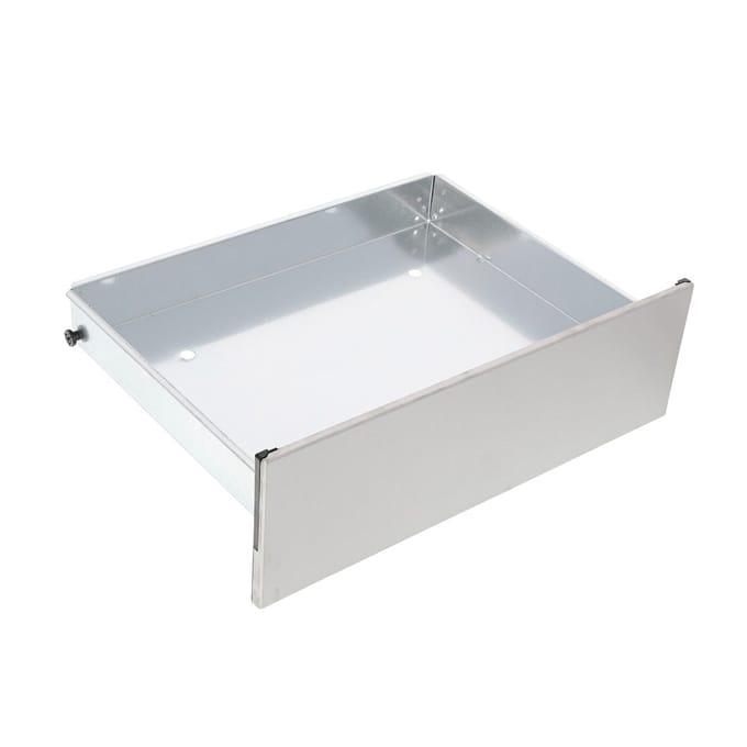 AEG set, schuif, kompleet 3428376119