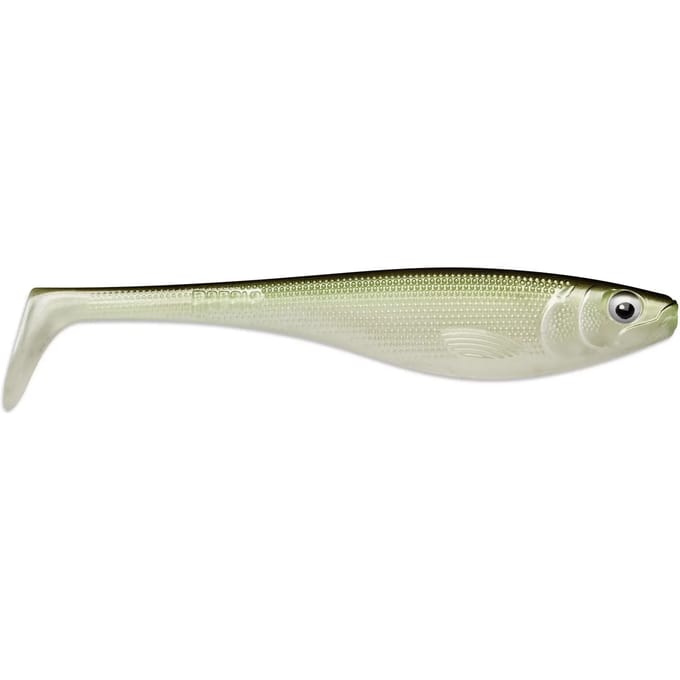 Lok Rapala Soft Peto SFPT18