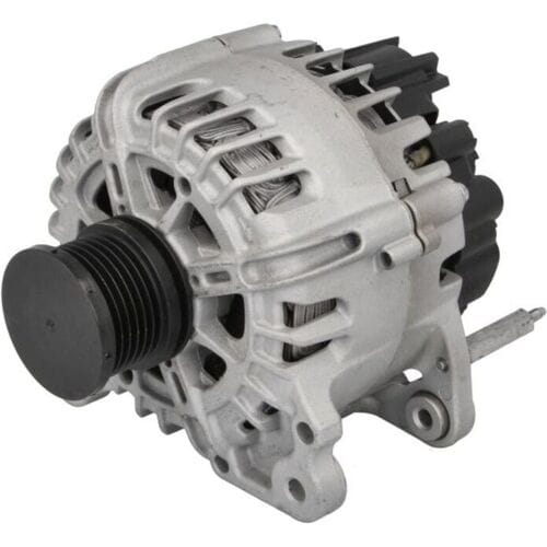Driefasige generator STARDAX STX102475R