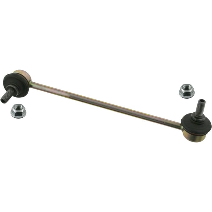 Stabilisatorstang FEBI BILSTEIN 17207 links