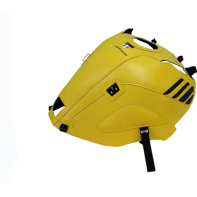 Motortankmat Bagster SUZUKI DL 650 V-STROM 2017-2019
