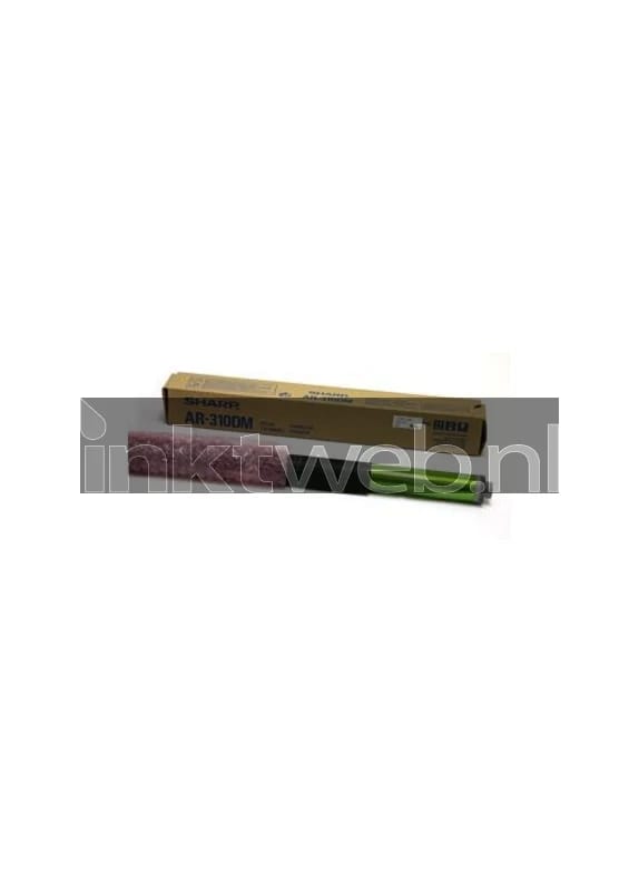 Sharp AR 310 DM zwart (Origineel)