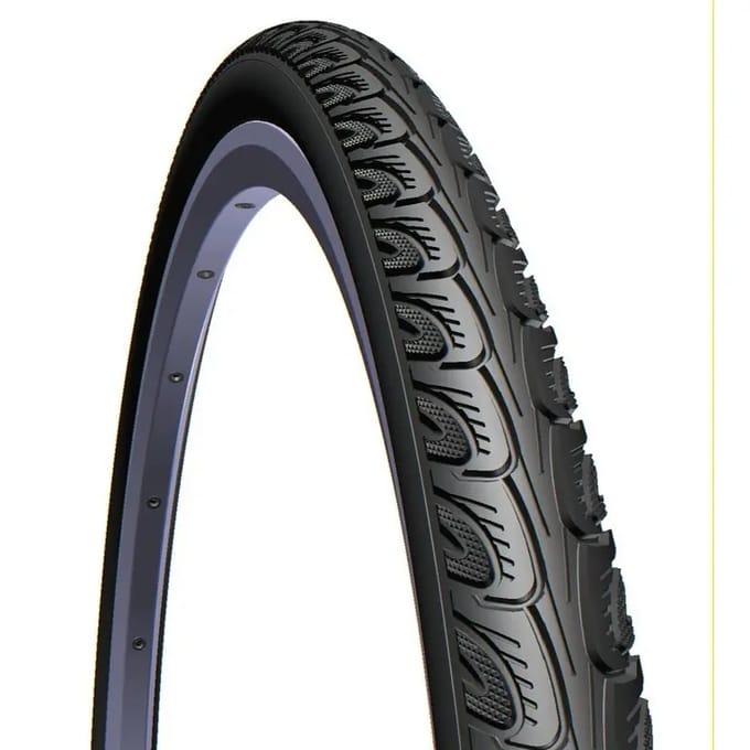 Band Mitas Hook V 69 Classic 22 32-622