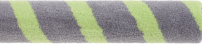 IROBOT - Dweilborstel / Roller Roomba Max Combo 705 - 4849939