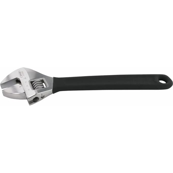 Spanner Var