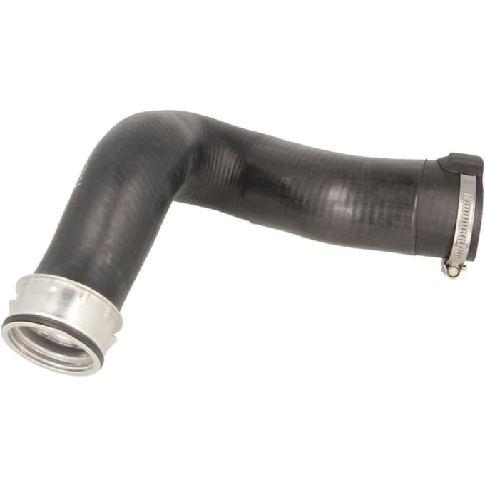 Radiateurslang THERMOTEC DCW143TT