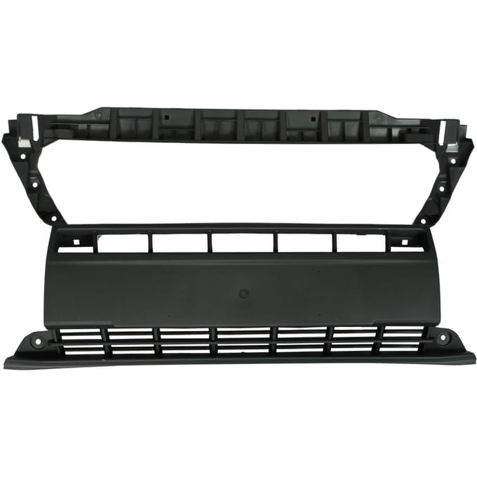 Bumper BLIC 5510-00-2098900P